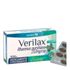 Verilax Airela 45 Cápsulas Gelatinosas