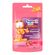 Vitamina C Supra C Kids Sabor Morango 30 Gomas