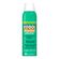 Vodol Aerossol Prevent 150ml Vodol Aerossol Prevent 150ml