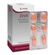 Zirvit Arese 30 Comprimidos Revestidos Zirvit Arese 30 Comprimidos Revestidos