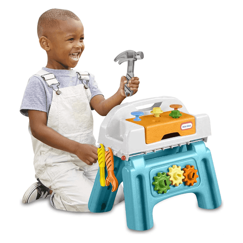 image-28922159d296429fa553fe4c9cb4029a image-28922159d296429fa553fe4c9cb4029a