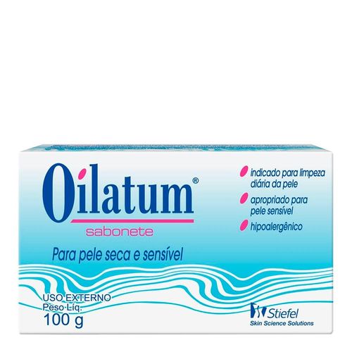 41475---oilatum-sabonete-100g-1 41475---oilatum-sabonete-100g-1