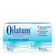 41475---oilatum-sabonete-100g-1 41475---oilatum-sabonete-100g-1