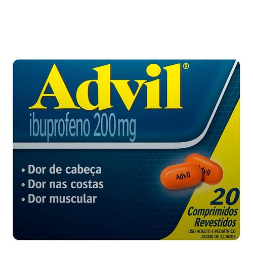 41505---advil-200mg-wyeth-20-comprimidos-1 41505---advil-200mg-wyeth-20-comprimidos-1