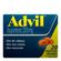 41505---advil-200mg-wyeth-20-comprimidos-1 41505---advil-200mg-wyeth-20-comprimidos-1