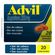 41505---advil-200mg-wyeth-20-comprimidos-2 41505---advil-200mg-wyeth-20-comprimidos-2