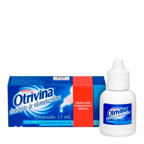 146749---otrivina-umectante-gotas-0-1-novartis-biociencias-15ml-1 146749---otrivina-umectante-gotas-0-1-novartis-biociencias-15ml-1