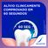 501166---Creme-Dental-Sensodyne-Rapido-Alivio-50g-3-Unidades-4