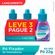 727954---Kit-Po-Fixador-de-Dentadura-Corega-22g-3-Unidades-2