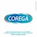 727954---Kit-Po-Fixador-de-Dentadura-Corega-22g-3-Unidades-4