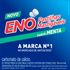 728799---Pastilhas-Mastigaveis-Eno-Menta-8-Unidades-4