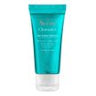 570010---Gel-de-Limpeza-Facial-Avene-Cleanance-60ml-1