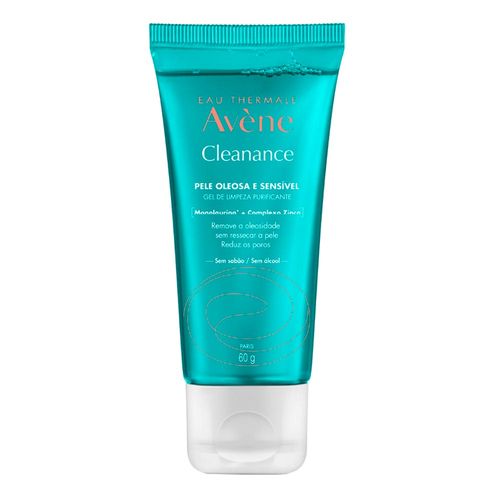 570010---Gel-de-Limpeza-Facial-Avene-Cleanance-60ml-1