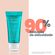 570010---Gel-de-Limpeza-Facial-Avene-Cleanance-60ml-2
