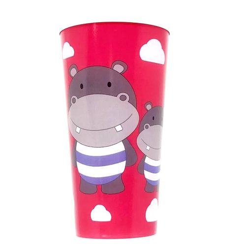 image-9efbc72afbd14770b4b5e575a2984d65 image-9efbc72afbd14770b4b5e575a2984d65