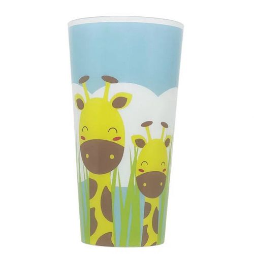 image-3671e76f8e574f90a9a29f2c6d813cc9 image-3671e76f8e574f90a9a29f2c6d813cc9