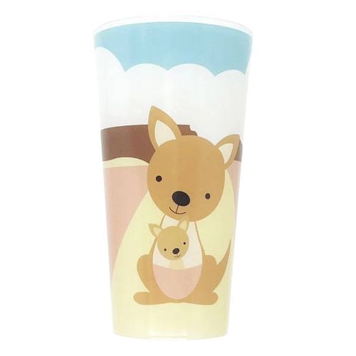 image-33d45066e35645dbbcd357788e58bbfb image-33d45066e35645dbbcd357788e58bbfb