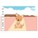 image-fdc6bbca9c444cfea56f40242ea0bbaf