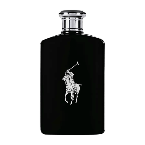 image-1eb2214244d54c8ca80280e7ea3ebdca image-1eb2214244d54c8ca80280e7ea3ebdca