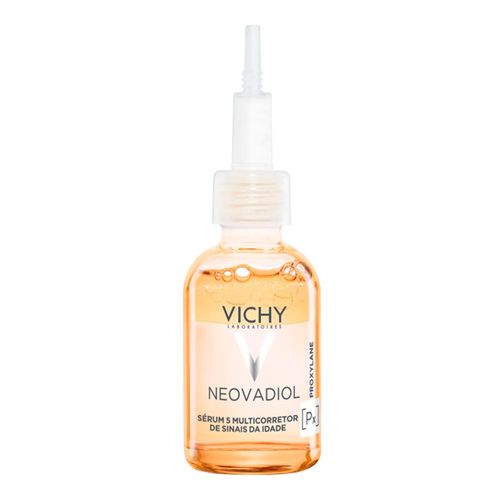 784346---Serum-Vichy-Neovadiol-Multicorretor-30ml-1 784346---Serum-Vichy-Neovadiol-Multicorretor-30ml-1
