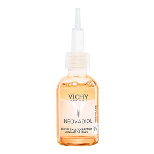 784346---Serum-Vichy-Neovadiol-Multicorretor-30ml-1