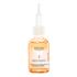 784346---Serum-Vichy-Neovadiol-Multicorretor-30ml-1