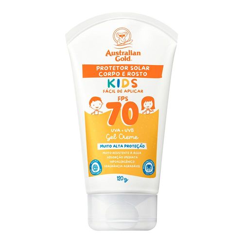 793051---Protetor-Solar-Australian-Gold-Kids-FPS60-125ml-1