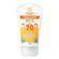 793051---Protetor-Solar-Australian-Gold-Kids-FPS60-125ml-1 793051---Protetor-Solar-Australian-Gold-Kids-FPS60-125ml-1