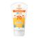 793051---Protetor-Solar-Australian-Gold-Kids-FPS60-125ml-1