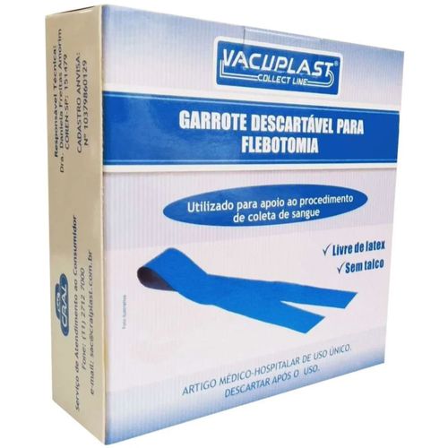 image-31d653263d03412ca49687ab6adc6796 image-31d653263d03412ca49687ab6adc6796