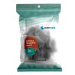 779130---Esponja-de-Banho-Ever-Care-Nylon-1-Unidade-1