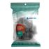 779130---Esponja-de-Banho-Ever-Care-Nylon-1-Unidade-1