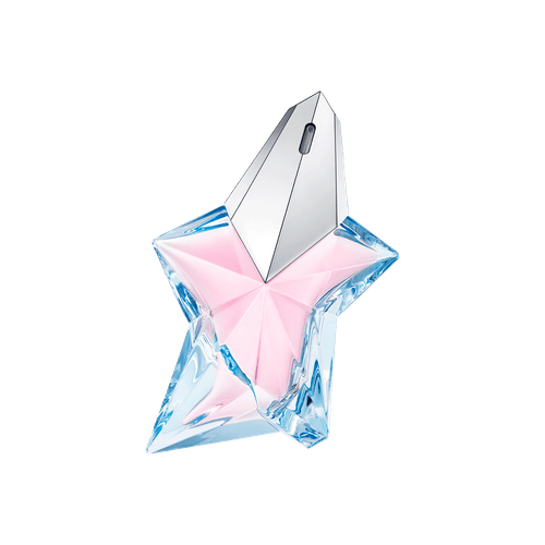 image-9a75ade82ca141c4a329ab1208c91c17 image-9a75ade82ca141c4a329ab1208c91c17