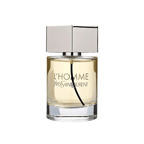 image-464d12c921514c7eb35266458d1f197f image-464d12c921514c7eb35266458d1f197f