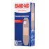 31542---curativo-band-aid-transparente-com-10-unidades-2