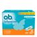 39535---absorvente-interno-ob-super-10-unidades-1