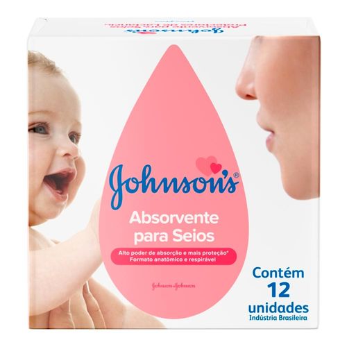 53368---protetor-seios-johnsons-c-12-1 53368---protetor-seios-johnsons-c-12-1