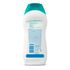 58785---protetor-solar-Sundown-fps-50-200ml-3
