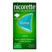 152030---nicorette-ice-mint-4mg-30-gomas-1