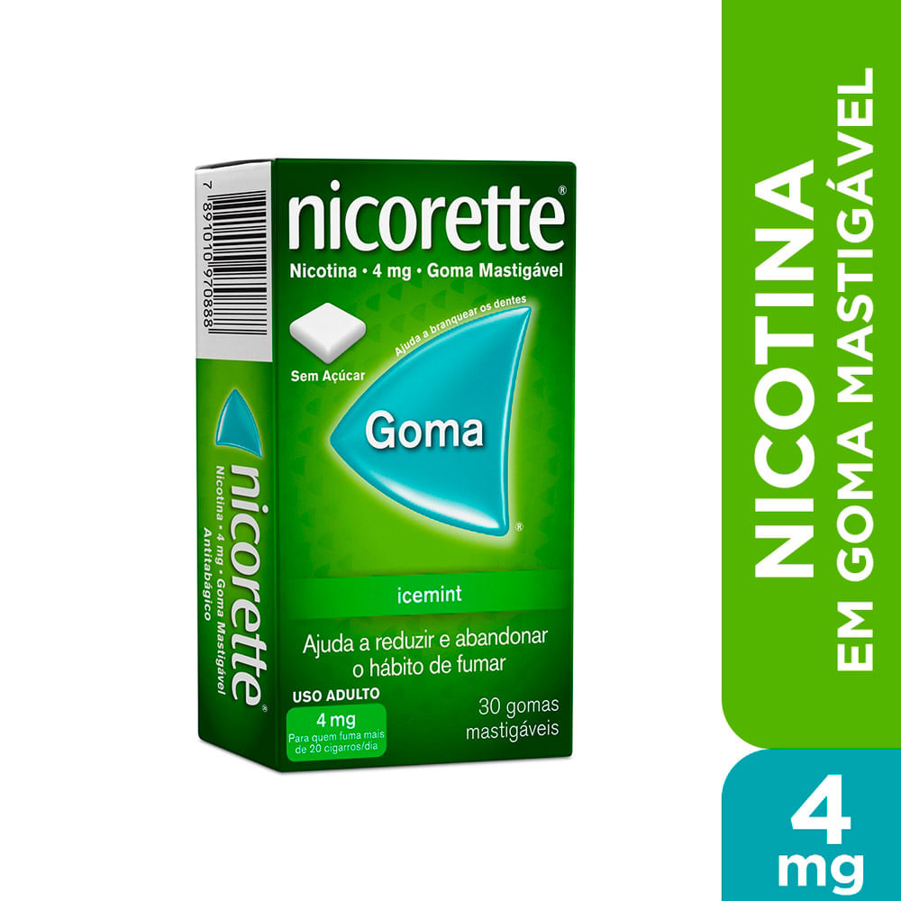 NICORETTE ICE , comprar online, ofertas