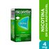 152030---nicorette-ice-mint-4mg-30-gomas-2