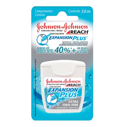 204056---fio-dental-johnsons-reach-expansion-plus-extra-fino-50m-1 204056---fio-dental-johnsons-reach-expansion-plus-extra-fino-50m-1