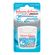 204056---fio-dental-johnsons-reach-expansion-plus-extra-fino-50m-1