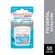 204056---fio-dental-johnsons-reach-expansion-plus-extra-fino-50m-2