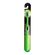 276570---escova-dental-johnsons-reach-eco-media-1 276570---escova-dental-johnsons-reach-eco-media-1
