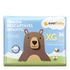 781606----Fralda-Pants-Ever-Care-Baby-Tamanho-XG-36-Unidades-1