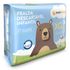 781606----Fralda-Pants-Ever-Care-Baby-Tamanho-XG-36-Unidades-2