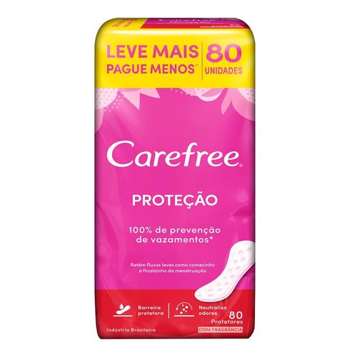 475173---Absorvente-Carefree-Original-Com-Perfume-80-Unidades-1