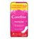 475173---Absorvente-Carefree-Original-Com-Perfume-80-Unidades-1