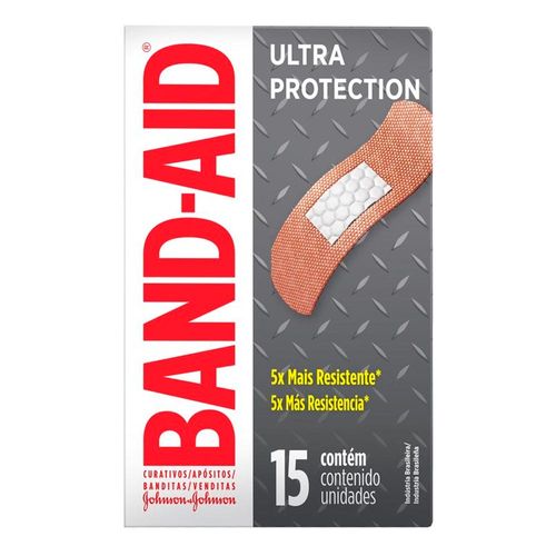 558486---Curativos-Band-Aid-Ultra-Protection-Johnson-15-Unidades-1